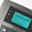 Électrostimulateur Genesy 3000 Rehab à 4 canaux et 180 programmes